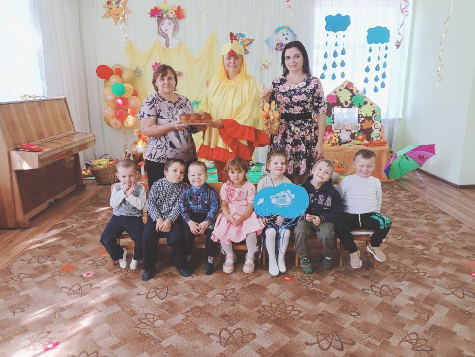 � ������� ���� ����������� ���� ����������� ��������� ������� �������� �� ������ � �������