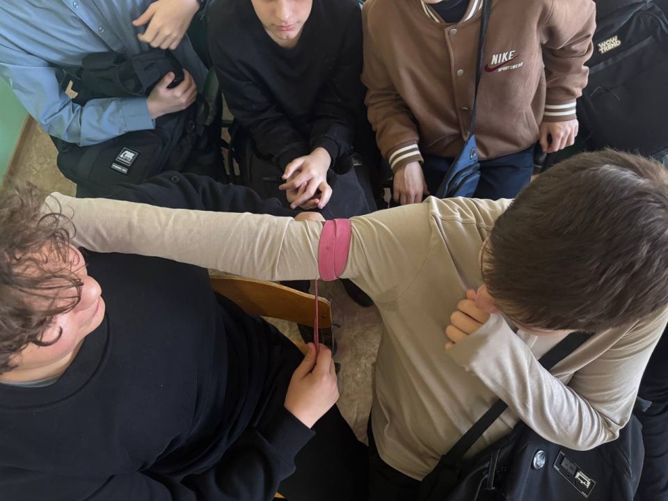 ���������� ����� ������� � ������ ���������