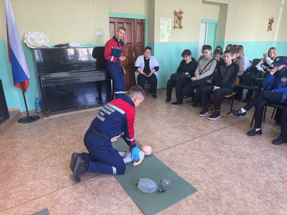 ���������� ����� ������� � ������ ���������