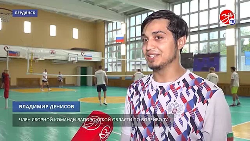 ������� ������� ����������� ������� �� ��������� ��������� ��������� � ������ ���� ���������� ������