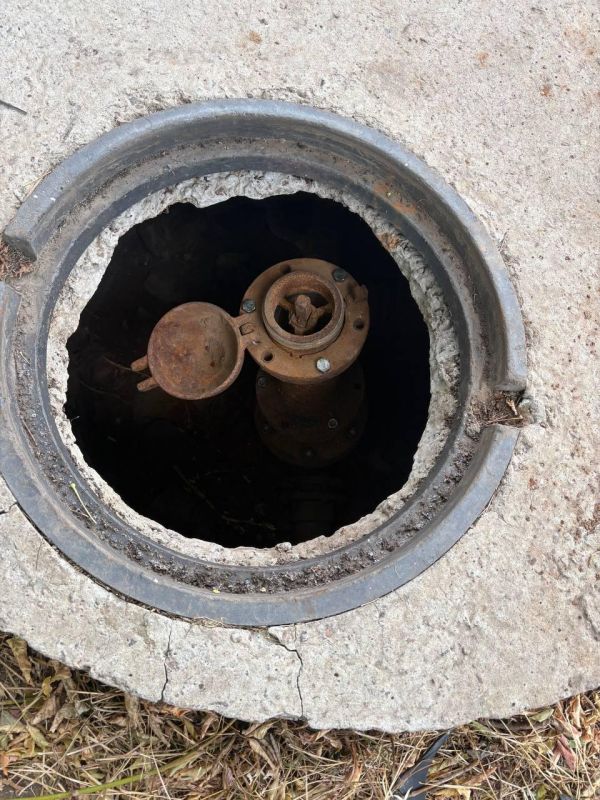 � ����������� ������ �� ����������� ������ �� �������������� �������� ���������