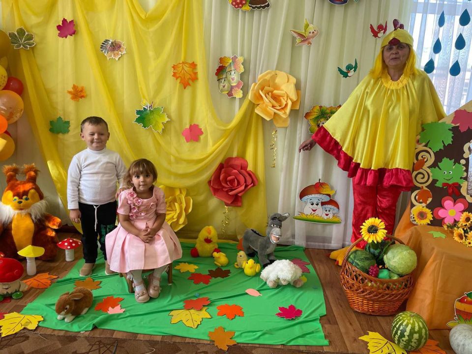 � ������� ���� ����������� ���� ����������� ��������� ������� �������� �� ������ � �������