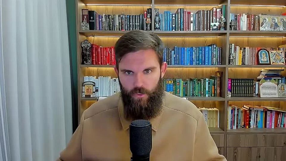 ���� �������: � ���, ��� ����������� ������ ����������� ������ ������� ����