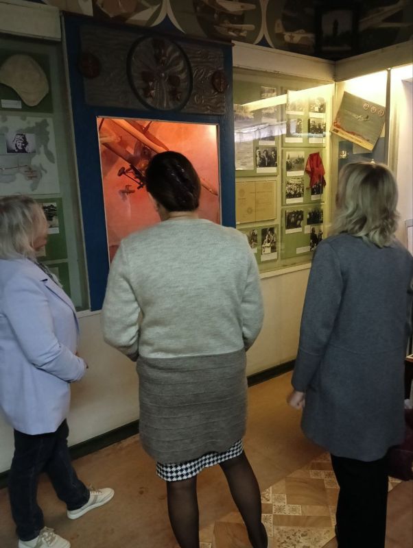 ���������� �� ��������� ����� ������ �����!�