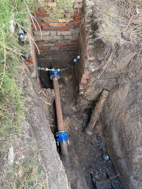 �������� ��������� ������ �������� � ���� ����������