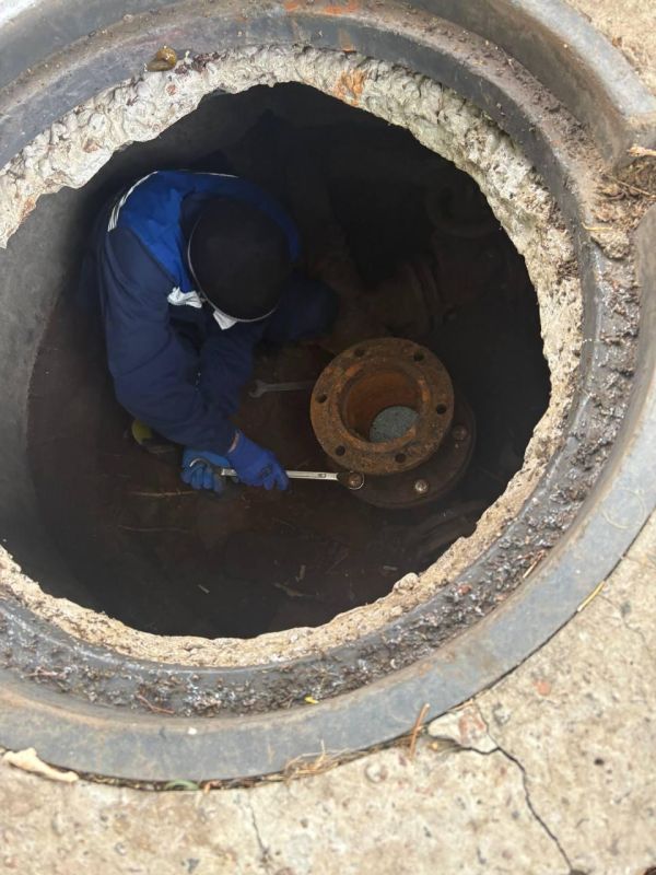 � ����������� ������ �� ����������� ������ �� �������������� �������� ���������