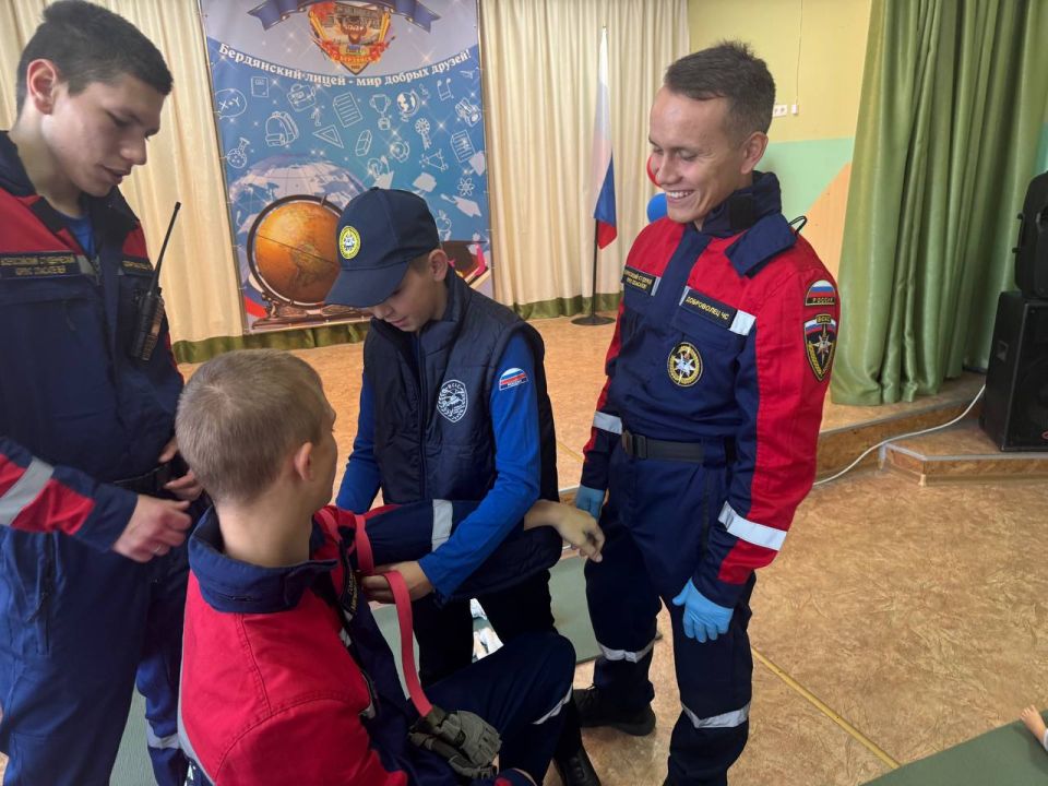 ���������� ����� ������� � ������ ���������