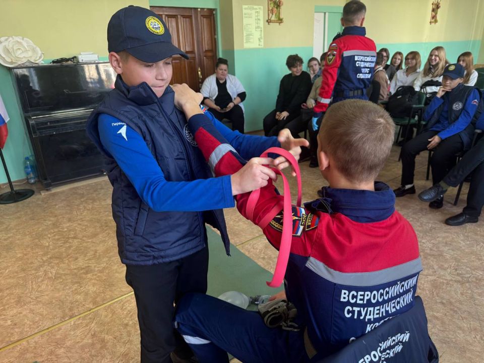 ���������� ����� ������� � ������ ���������