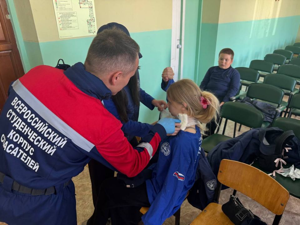 ���������� ����� ������� � ������ ���������