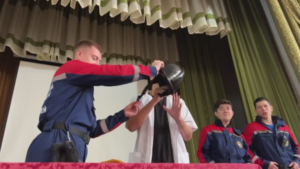 ���������� ������� �� ���������� ����������� ������������ ��������