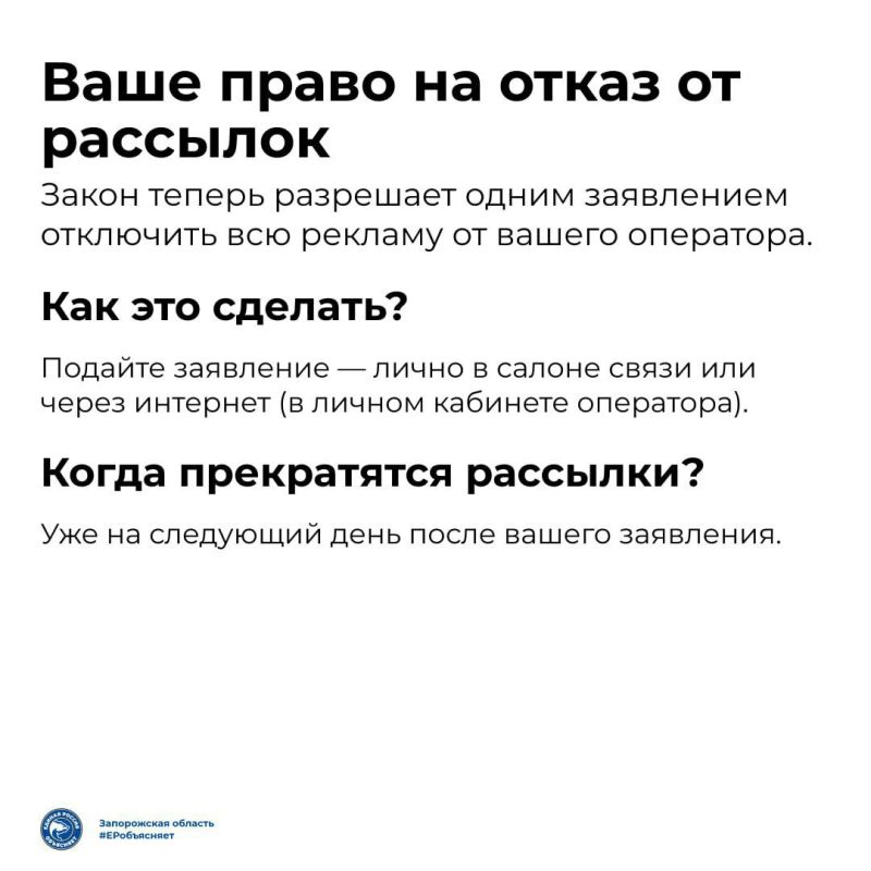 ���� �������: ��� ����� �� ����- ������� � ��������� ��� �� �������� ����������