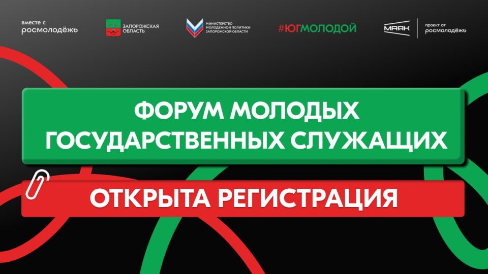 �� ������ �����, � ���� ��������� ����