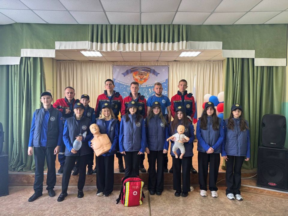 ���������� ����� ������� � ������ ���������