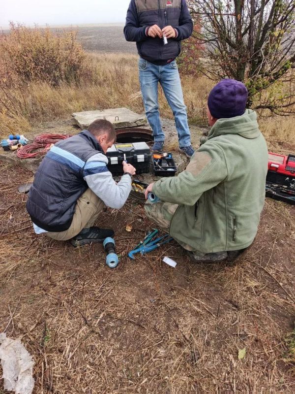 �������� ��������� ������ �������� � ���� ����������