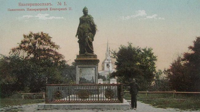 ���� �������: 8 ������� � ������� ������