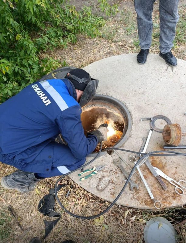 � ����������� ������ �� ����������� ������ �� �������������� �������� ���������