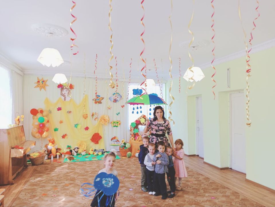 � ������� ���� ����������� ���� ����������� ��������� ������� �������� �� ������ � �������