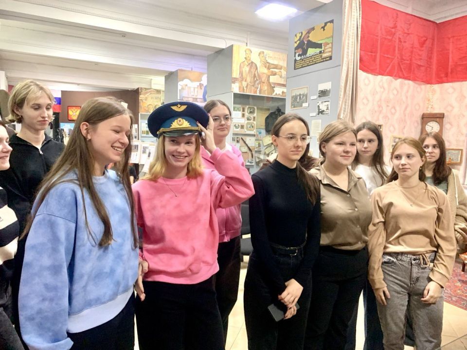 � ���������� ������������� ����� ��������� ����������� ������-��������