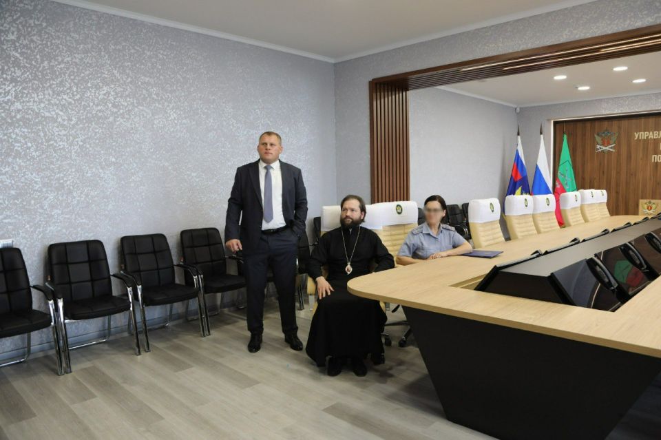 ������������ ���� �������� ��������� �� ���������� ������� ������� � ���������