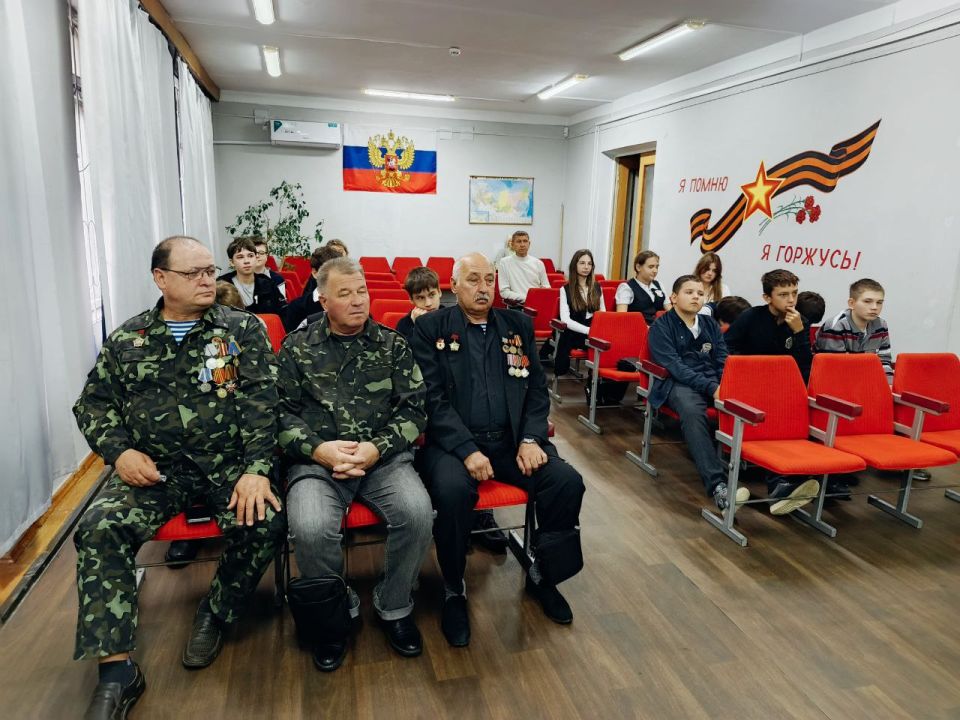 � ����� ������� ��������� ���� ��������, ����������� ����� �� ������