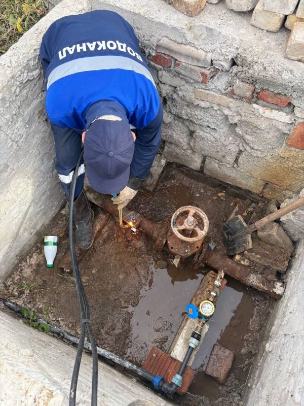 � ���� �������������� ����������� ������ ������������� �������������