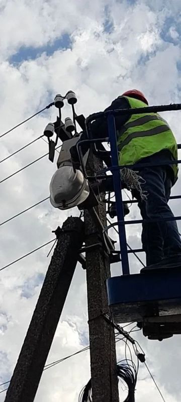 ���������� ��� ����һ ����������� �� ������������ ������� ��������� � �������������