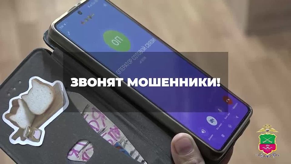 ������� ���������� ��� ������ �� ����������� �������