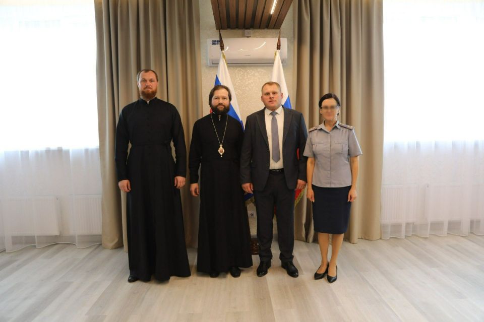 ������������ ���� �������� ��������� �� ���������� ������� ������� � ���������