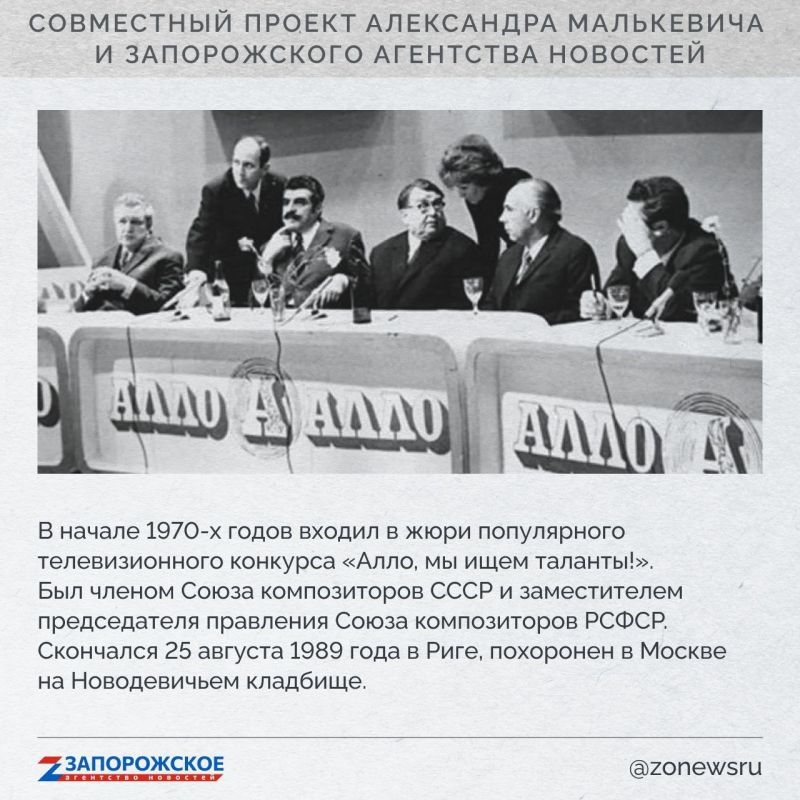 ����������� ��������� �������� � ���� ���, ��������� ��������� ��������� ���������� ������ � ���������� ����� ����� �������