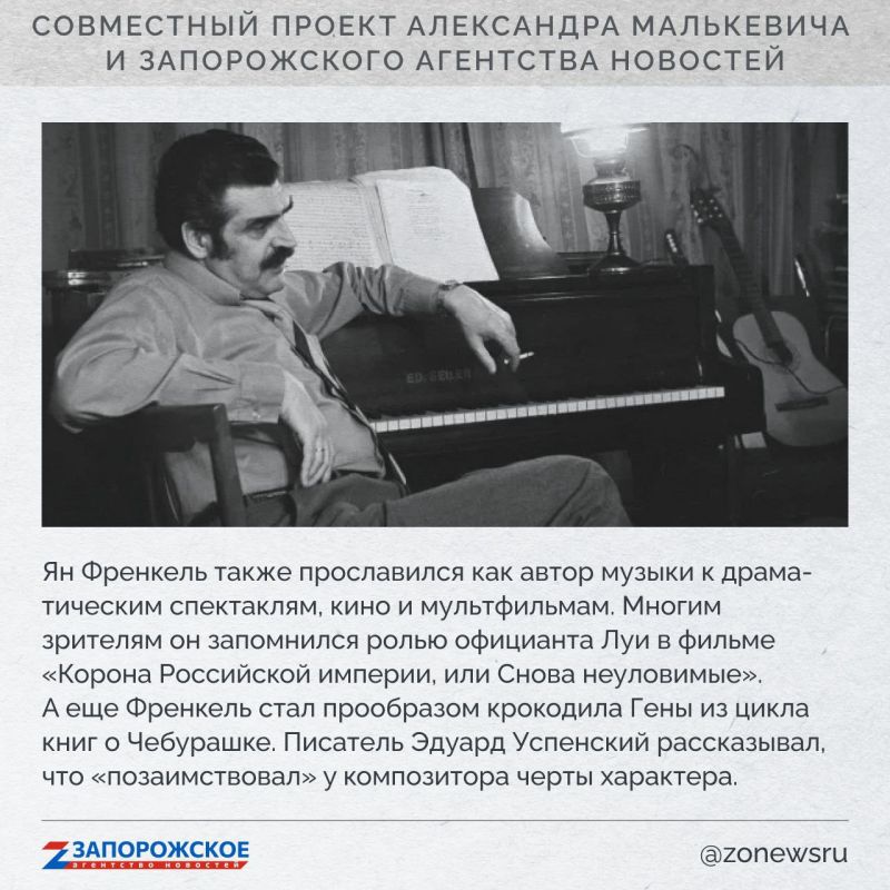 ����������� ��������� �������� � ���� ���, ��������� ��������� ��������� ���������� ������ � ���������� ����� ����� �������