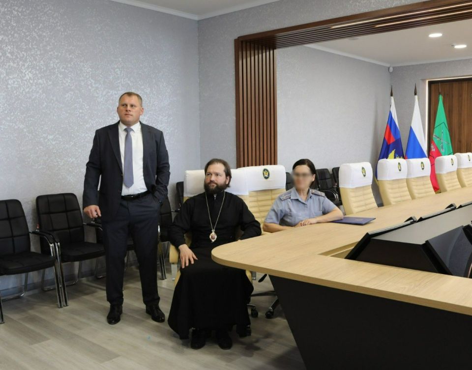 ����� ������ �� ����������� ������� ������� ������� ���������� � ���������� ����