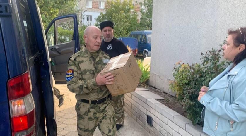 ��������� �� ������������� ������� �������� ��������� ������ ��������� � ���������