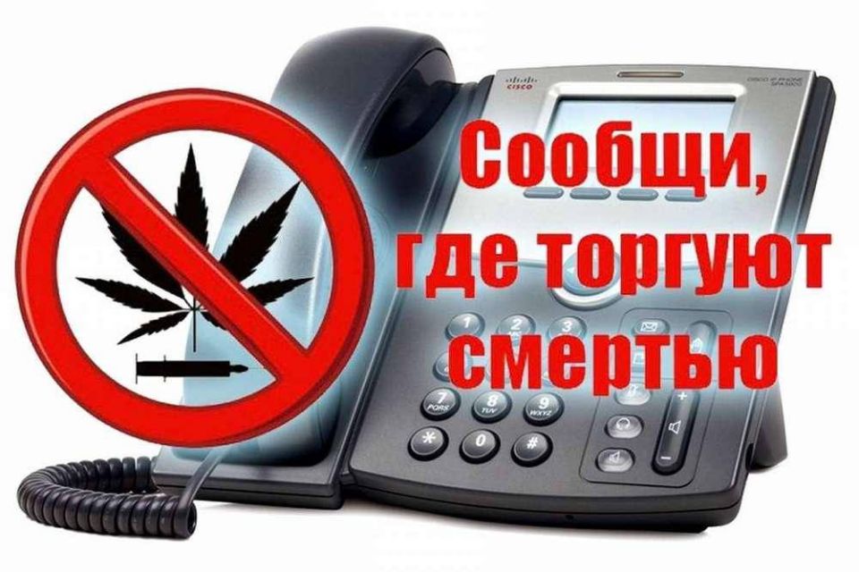 � ���������� �������������� ����� �������, ��� ������� ��������