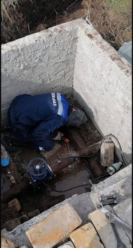 � ���� �������������� ����������� ������ ������������� �������������