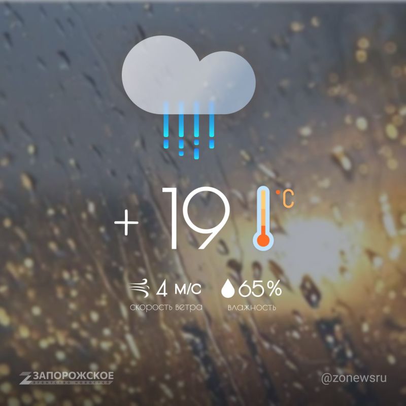 ��������� ������ ����� � ����������� ������� � �������