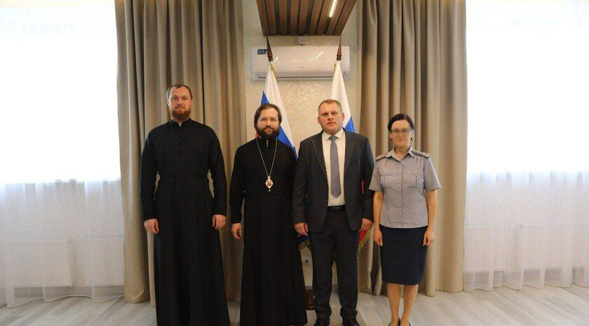 ������������ ���� �������� ��������� �� ���������� ������� ������� � ���������