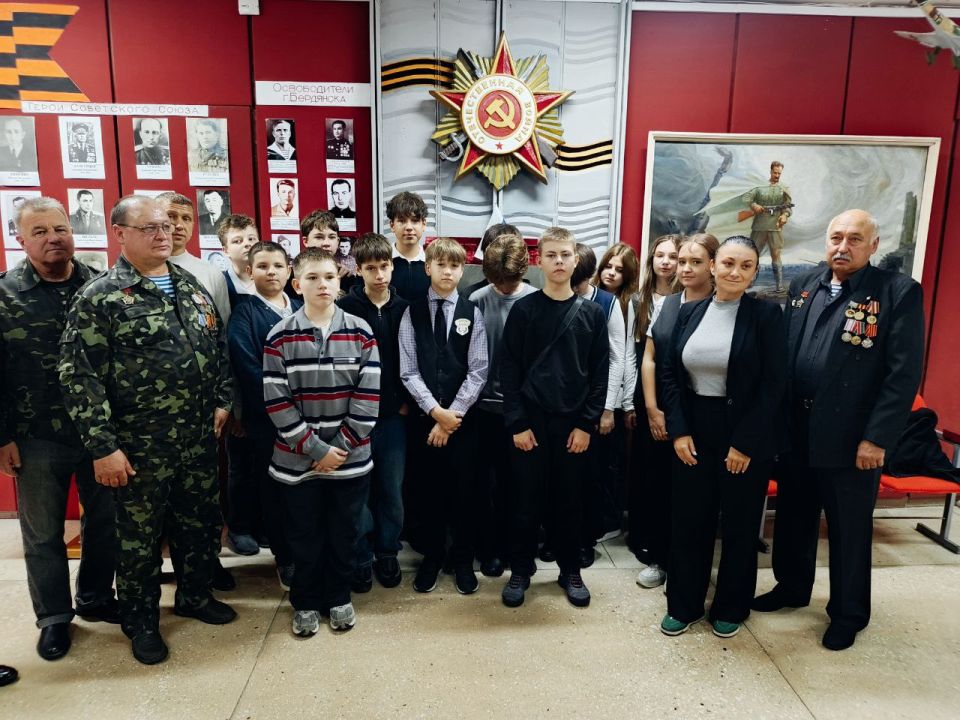 � ����� ������� ��������� ���� ��������, ����������� ����� �� ������