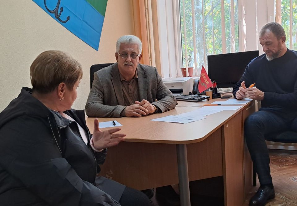 ������������ �� ��. �������� ����� �����������, � ��� ������������ �� ��������� �� ���� ���