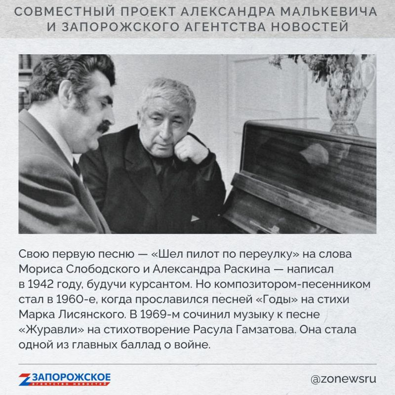 ����������� ��������� �������� � ���� ���, ��������� ��������� ��������� ���������� ������ � ���������� ����� ����� �������