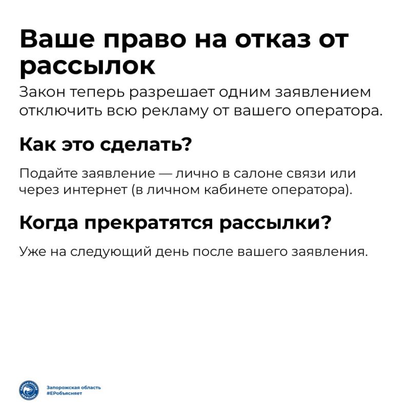 ����-������ � ��������� ���: ������ �� ��� ����� ���������� �� �������� ����������