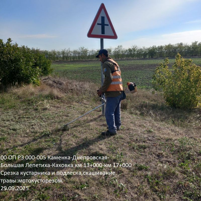 ��� "����" ������� ������ �� ��������� � ��������������� ����� ����� �������