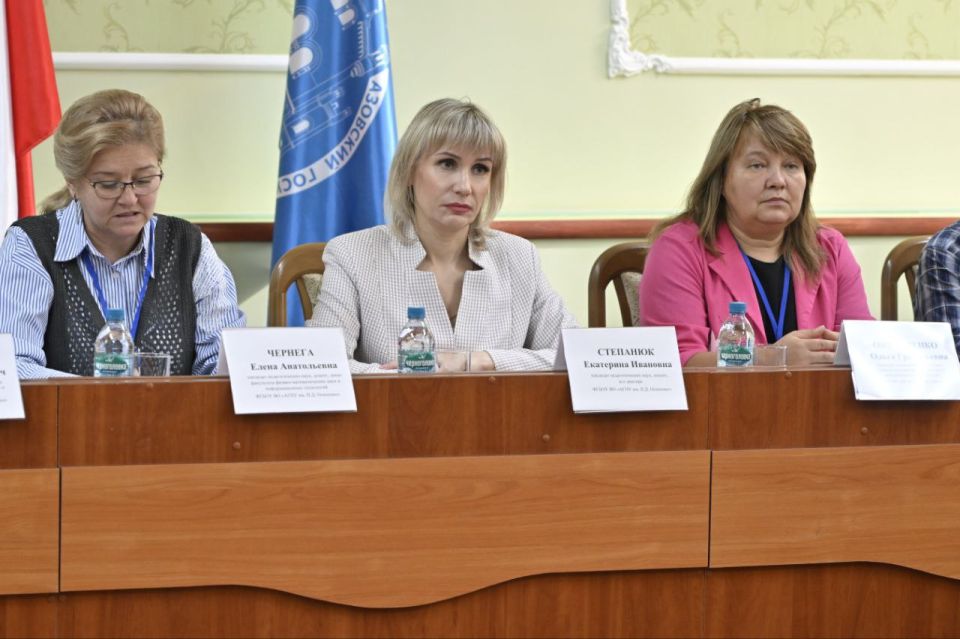 ����� ��� ���� � ��������: � ���� ������ ������������� ����������� � ������������� ��������