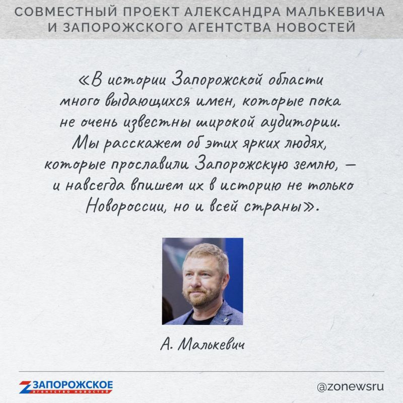 ����������� ��������� �������� � ���� ���, ��������� ��������� ��������� ���������� ������ � ���������� ����� ����� �������