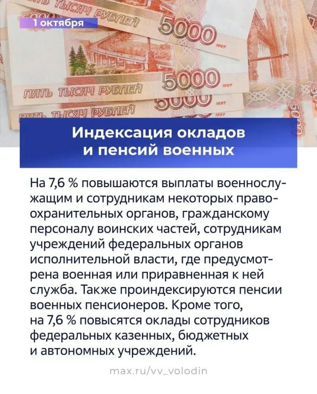 ���� �������: ���������� ������ �������. � ���� ������ �������� ����������� ������ ��������, ������������ �� ��������� ���������� ����������� ������� ��������