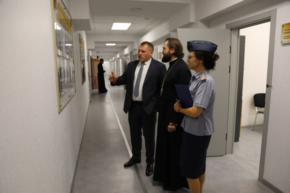 ������������ ���� �������� ��������� �� ���������� ������� ������� � ���������