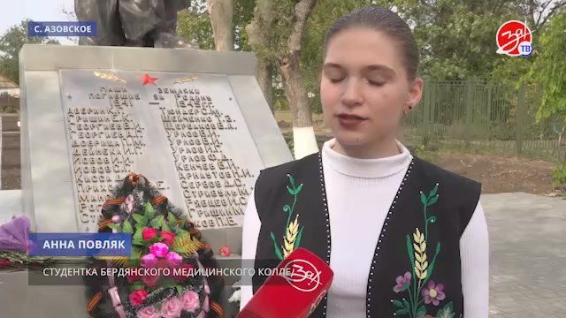 ��������������� �������� ������ ������ ������� ������������� ����� ������� � ���� ��������