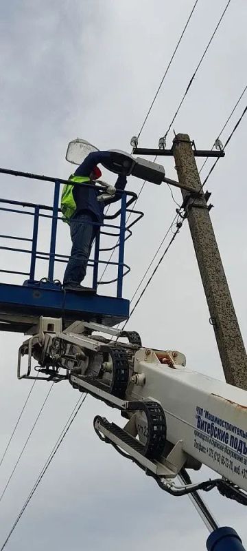 ���������� ��� ����һ ����������� �� ������������ ������� ��������� � �������������