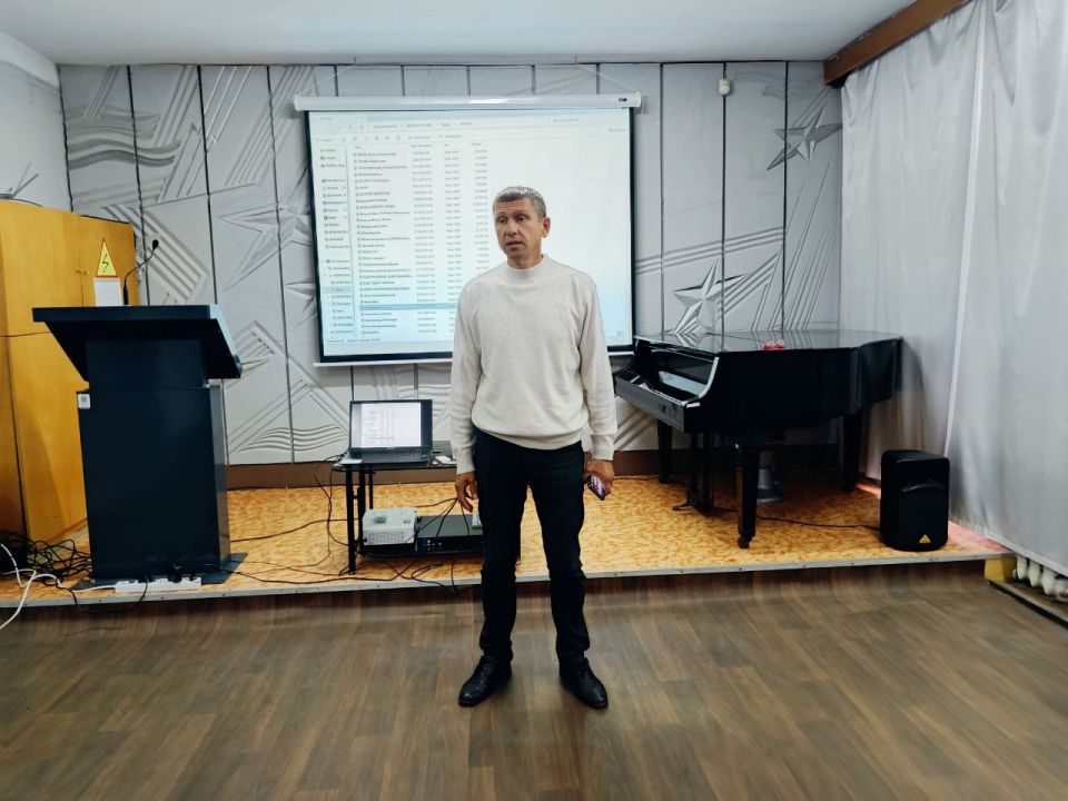 � ����� ������� ��������� ���� ��������, ����������� ����� �� ������