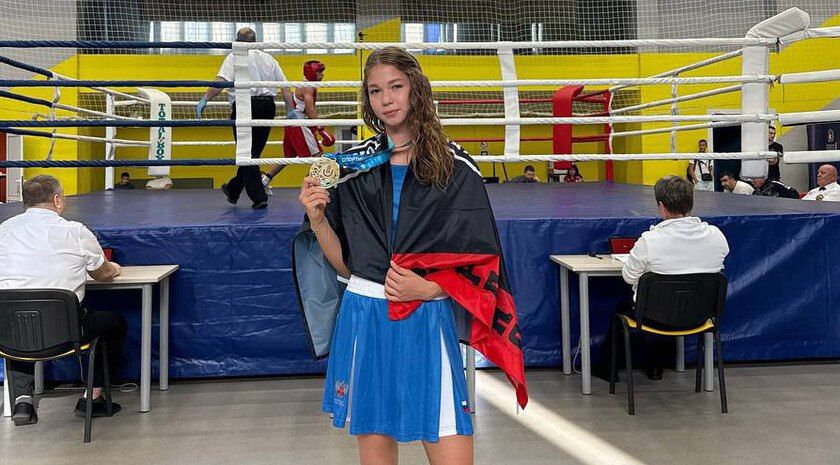 ���������� ����������� ����� ����� ��������� ������� ������ �� ������������� ������������� �� ����� ����� ������� 17�18 ���