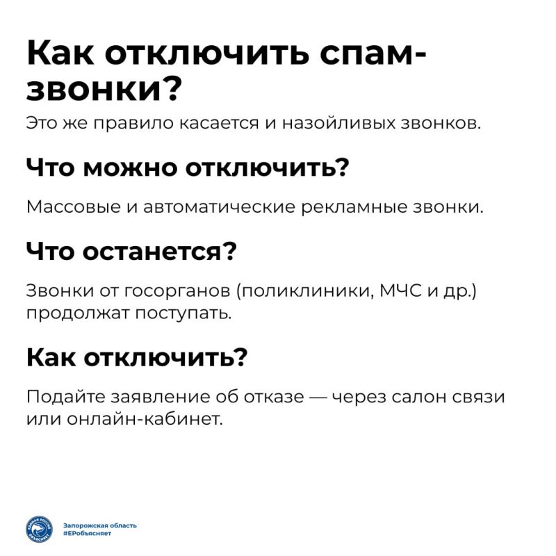 ����-������ � ��������� ���: ������ �� ��� ����� ���������� �� �������� ����������